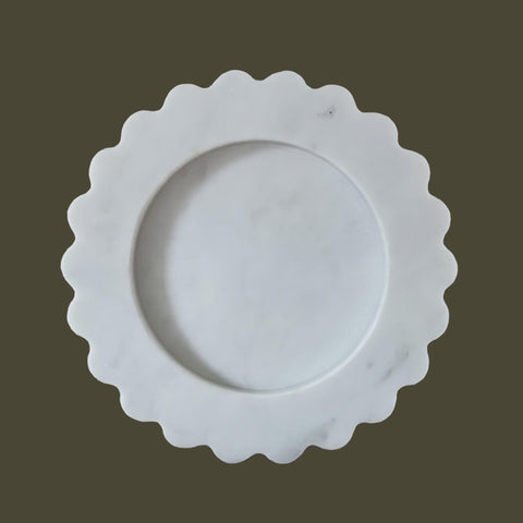 Sun Tray