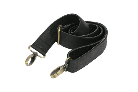 Travel Leopard Animal Pattern Handmade Tote