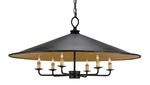 Brussels Designer Collaboration Contemporary Chandelier Ceiling Light