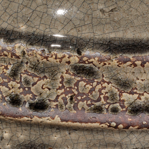 Avondale Ambient Drum Table Lamp Contemporary Style