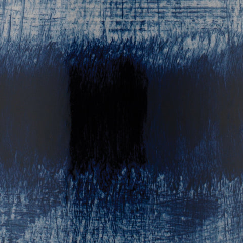 Batik Handcrafted Coastal Accent Table Lamp