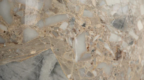 Accent Capsule Modern Conical Table Lamp with Carving