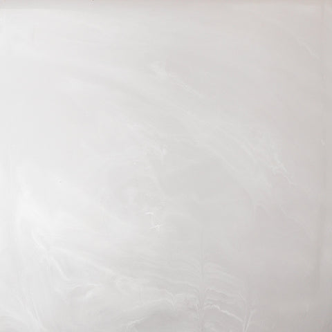 Carnegie Traditional Column Accent Table Lamp