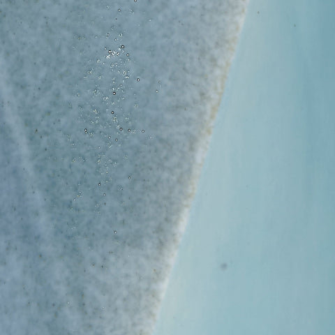 Diamond Ambient Coastal Column Table Lamp