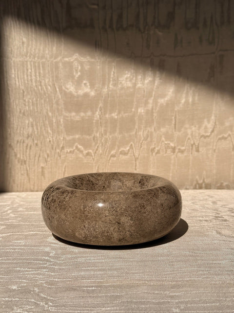 Contour Bowl