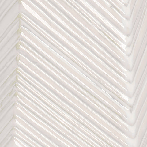 Accent Modern Column Table Lamp Drum Shape