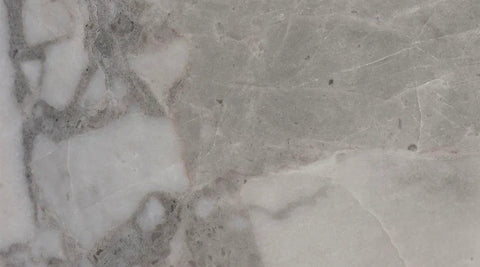 Holt Elegant Modern Column Table Lamp with Finial