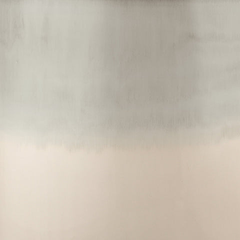 Accent Lagoon Drum Table Lamp Coastal Design