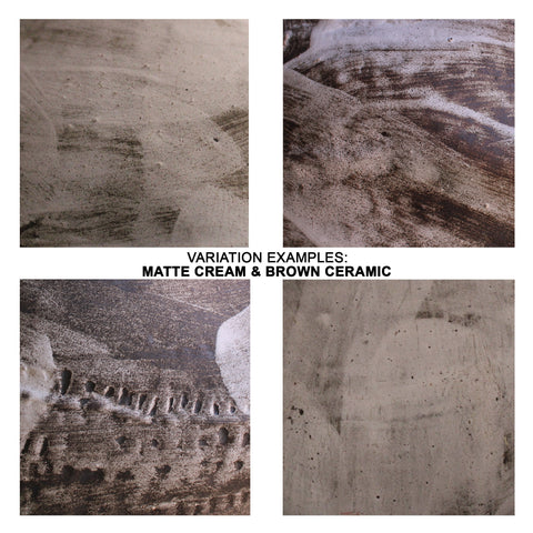 Maurice Modern Handcrafted Table Lamp with Finial