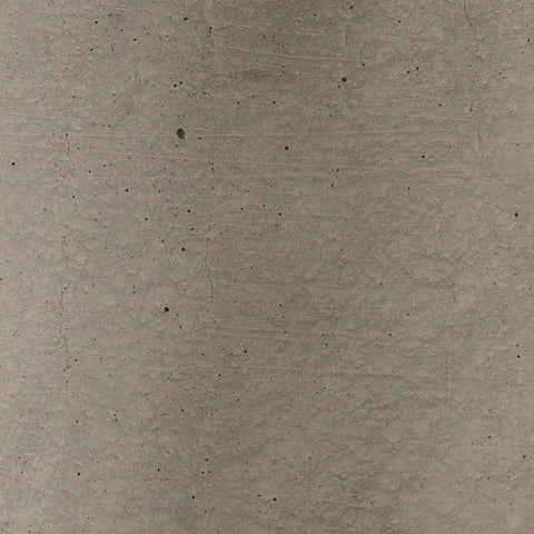 Mortar Ambient Column Table Lamp Modern Design