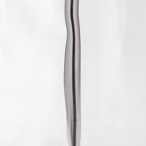 Napa Modern Column Accent Table Lamp