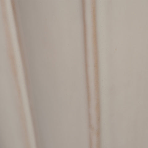 Seraphina Column Fluted Table Lamp Elegant Accent