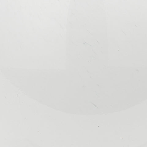 Studio Ambient Column Drum Table Lamp Modern Quiet Luxury