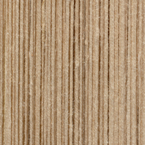 Accent Column Floor Lamp with Conical Design Contemporary Style