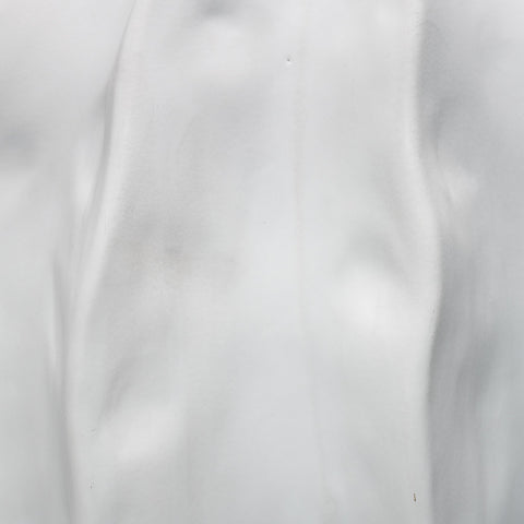 Urchin Coastal Accent Drum Table Lamp