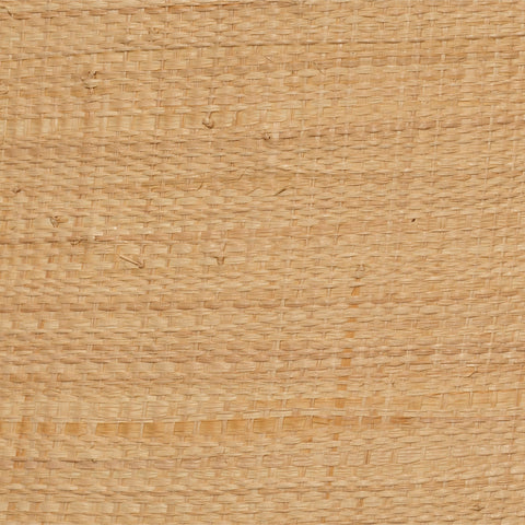 Utopia Coastal Column Table Lamp