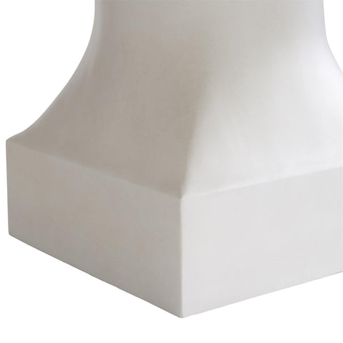 Bernhardt Aventura Contemporary Farm Dining Table