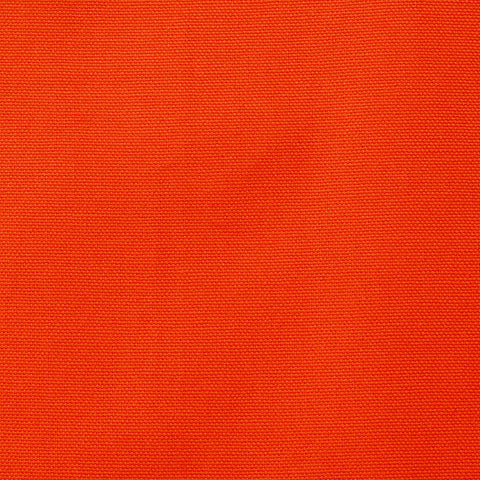 Bib Apron with Adjustable Pockets