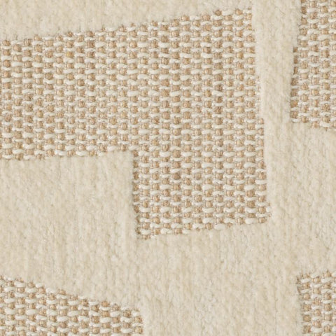 Timeless Minimalist Lounge Bench with Plinth Base in Contemporary Style