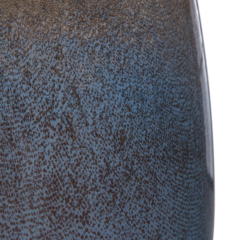 Decorating Essentials Ombre Cylinder Table Vase Set