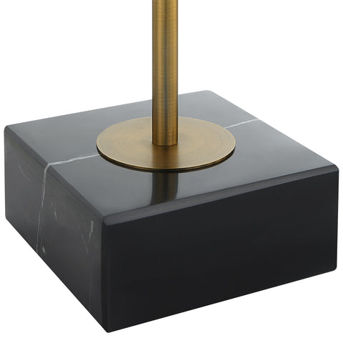 Decorating Essentials Abstract Contemporary Sphere Sculpture