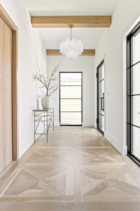 Addis Designer Collaboration Tiered Chandelier Ceiling Light