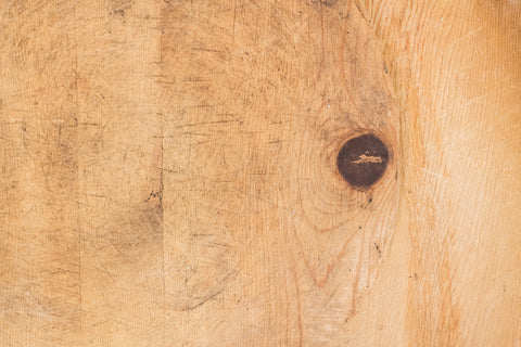 etúHOME Rustic Vintage Handmade Gift Serving Board