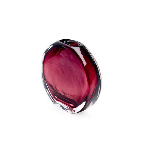 Decorating Essentials Contemporary Novelty Table Vase