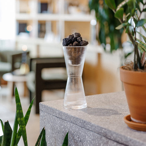 Everyday Repurposable Diffuser Container Diffuser