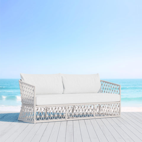 Lawn and Garden Hand Woven Contemporary Outdoor Furniture