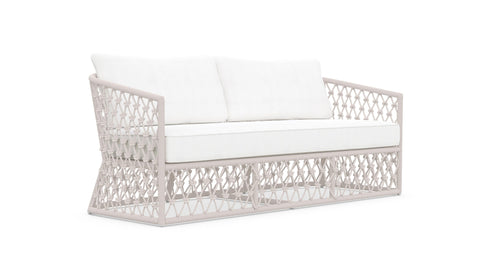 Lawn and Garden Hand Woven Contemporary Outdoor Furniture