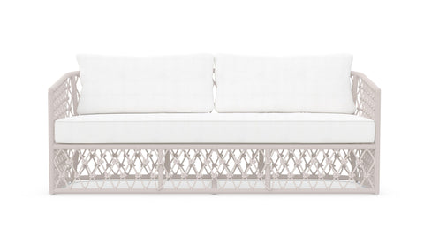 Lawn and Garden Hand Woven Contemporary Outdoor Furniture