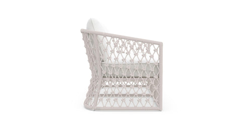 Lawn and Garden Hand Woven Contemporary Outdoor Furniture