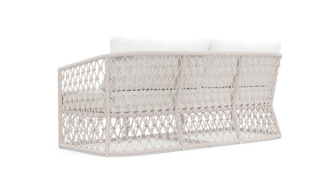 Lawn and Garden Hand Woven Contemporary Outdoor Furniture