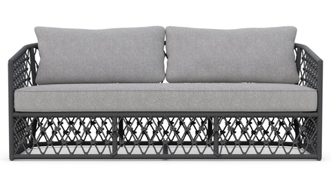 Lawn and Garden Hand Woven Contemporary Outdoor Furniture