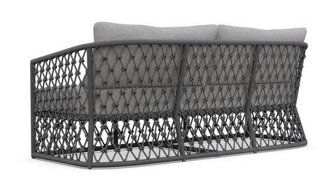 Lawn and Garden Hand Woven Contemporary Outdoor Furniture