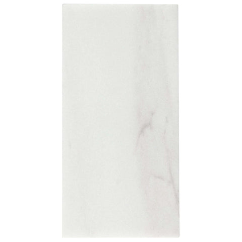 Casablanca Majestic Field Subway Tile 3"x6"