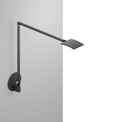 Mosso Pro Modern Sleek Adjustable Desk Lamp