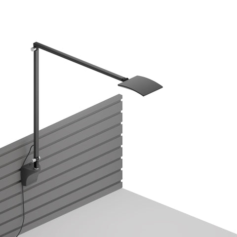 Mosso Pro Sleek Task Modern Desk Lamp