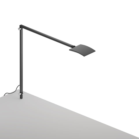 Mosso Pro Minimalist Desk Lamp with Adjustable Head