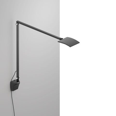 Mosso Pro Ambient Modern Gooseneck Task Lamp