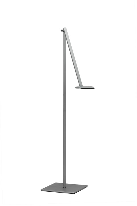 Mosso Pro Ambient Minimalist Floor Lamp with USB Port