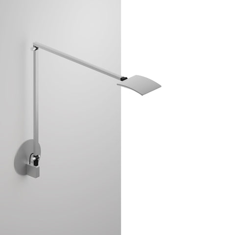 Mosso Pro Modern Sleek Adjustable Desk Lamp