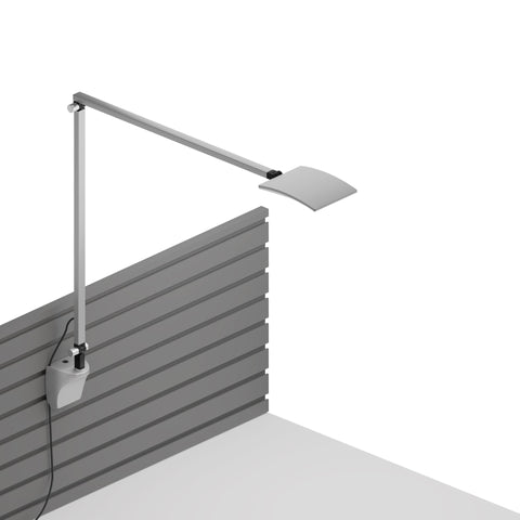 Mosso Pro Sleek Task Modern Desk Lamp