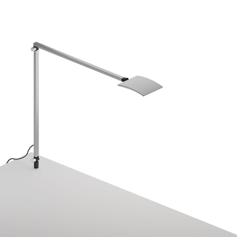Mosso Pro Minimalist Desk Lamp with Adjustable Head