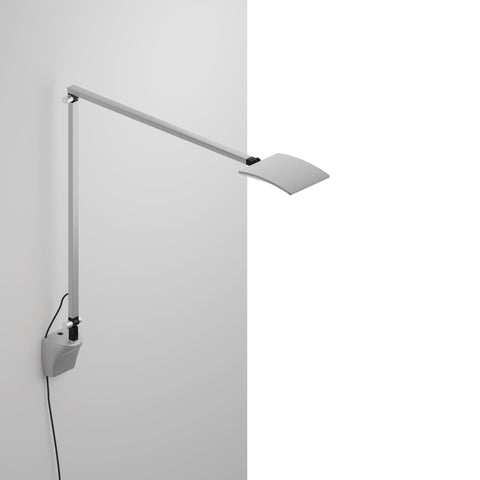 Mosso Pro Ambient Modern Gooseneck Task Lamp