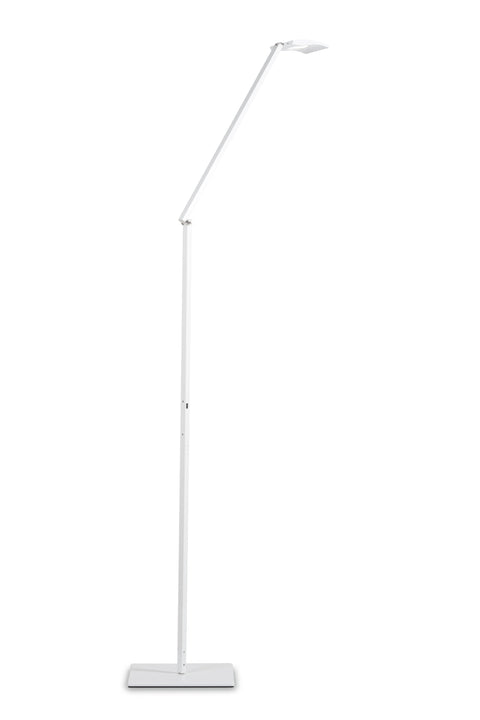 Mosso Pro Ambient Minimalist Floor Lamp with USB Port