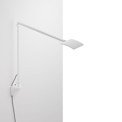 Mosso Pro Ambient Modern Gooseneck Task Lamp