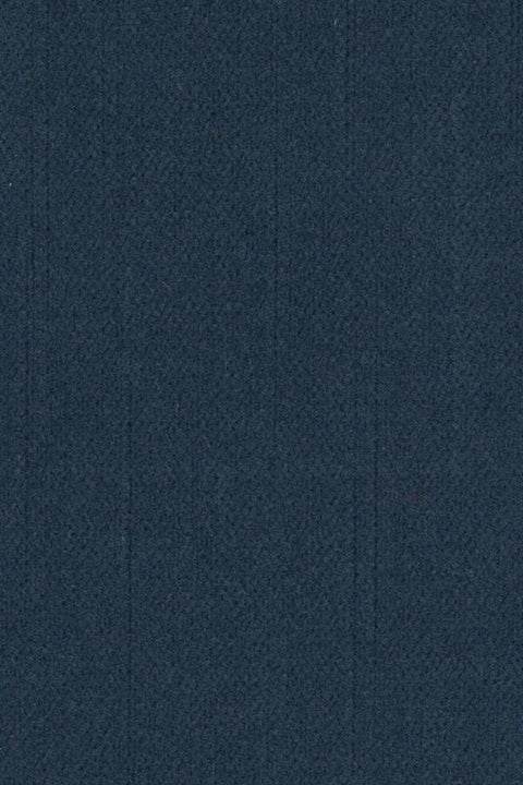 UP Solutions Two Seater Sofa