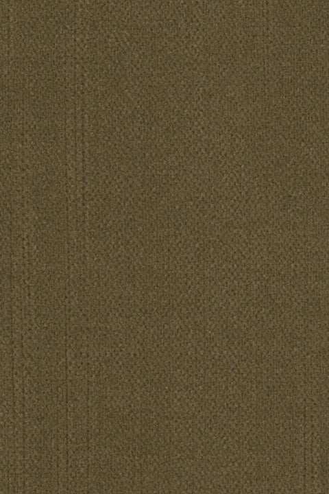 UP Solutions Two Seater Sofa